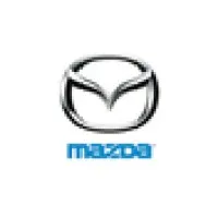 Royal Moore Mazda