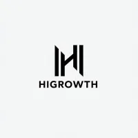 High Impact Growth, Inc.