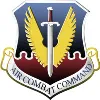 Air Combat Command Air Combat Command