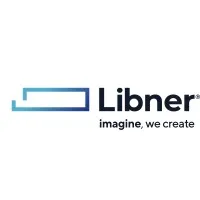 Libner