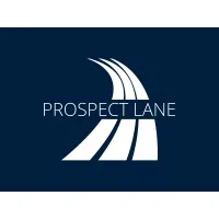Prospect Lane Prospect Lane