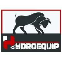 Hydroequip LLC