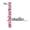 The Architecture Studio The Architecture Studio