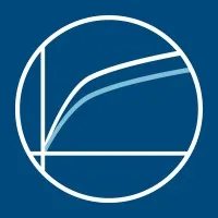 Pharmacontrol Laboratório de Controle de Qualidade Ltda