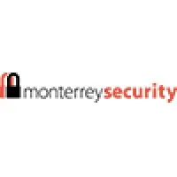 Monterrey Security