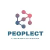 Peoplect HR Peoplect HR