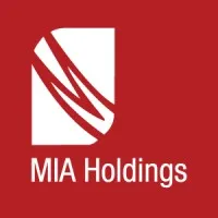 MIA Holdings email address
