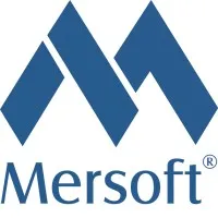 Mersoft Corporation