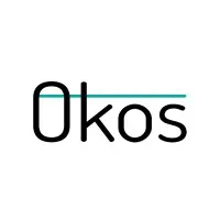 Okos Partners