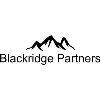 Blackridge Partners Blackridge Partners