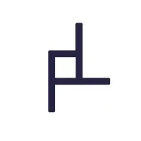 FiadoLabs™ - Where Tech Meets Trust FiadoLabs™ - Where Tech Meets Trust