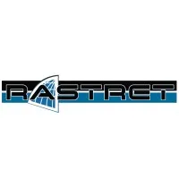 RASTRET