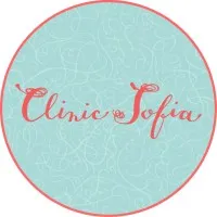 CLINIC SOFIA OBGYN PA CLINIC SOFIA OBGYN PA