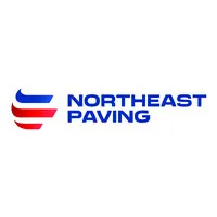 Northeast Paving