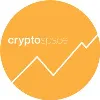 Cryptospace Cryptospace