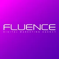 Fluence Digital Marketing Agency