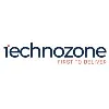 Technozone LLC Technozone LLC