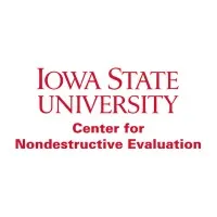 Center for Nondestructive Evaluation