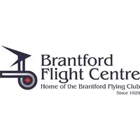 Brantford Flying Club & Flight Centre