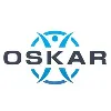 Oskar General Trading LLC Oskar General Trading LLC