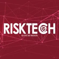 RiskTech S.A.S