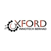 Oxford Innotech Berhad