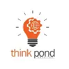 Thinkpond Services Private Limited