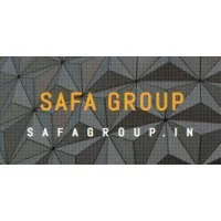 Safa Group