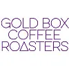 Gold Box Roastery Gold Box Roastery