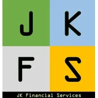 JK Financial Services SComm