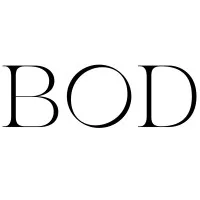 Barrett Oswald Designs Barrett Oswald Designs