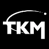 TKM Customer Solutions TKM Customer Solutions