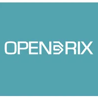 OpenBrix