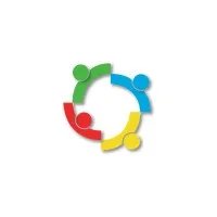 AMAR Home Drug Addiction Treatment Center