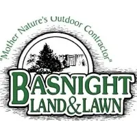 Basnight Land & Lawn
