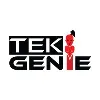 Tekgenie Tekgenie