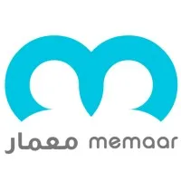 MEMAAR CONSTRUCTION LLC