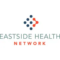 Eastside Health Network