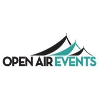 Open Air Events Open Air Events