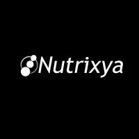 Nutrixya