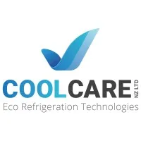 Coolcare