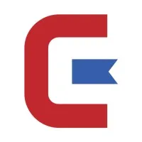 English Coaching