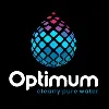 Optimum Water Solutions Optimum Water Solutions