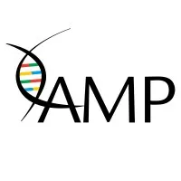 Association for Molecular Pathology (AMP) Association for Molecular Pathology (AMP)