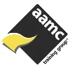 AAMC Training Group AAMC Training Group