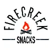 FireCreek Snacks FireCreek Snacks