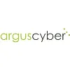 Argus Cyber Argus Cyber