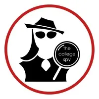The College Spy