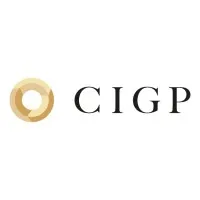 CIGP - Compagnie d'Investissements et de Gestion Privée