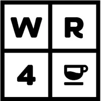 We Are Four Coffee Roasters